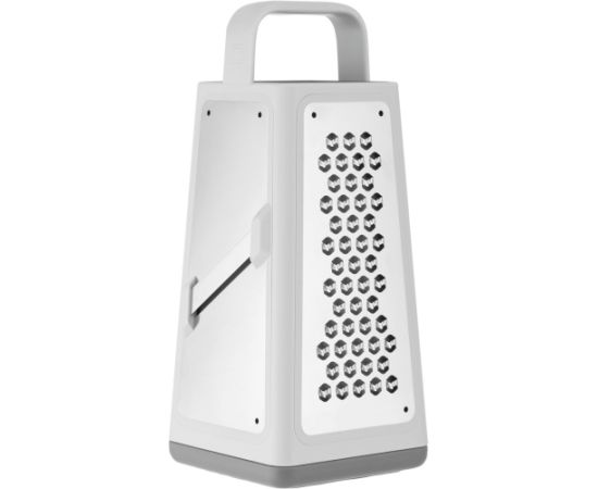 ZWILLING Z-Cut vegetable grater 36610-003-0