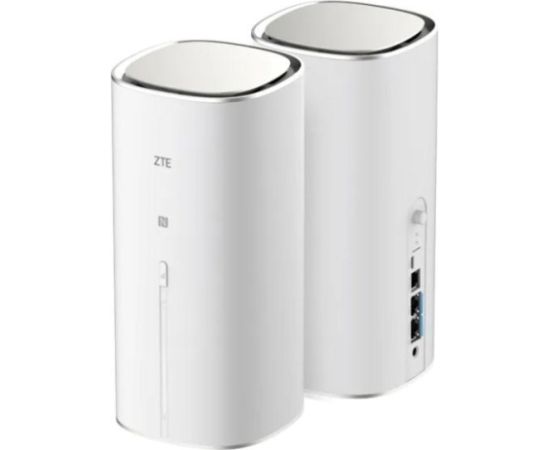 Router ZTE G5