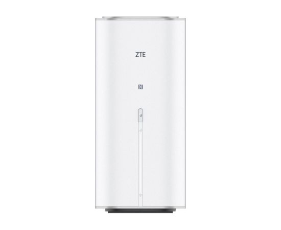 Router ZTE G5