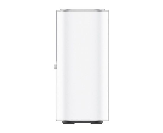 Router ZTE G5
