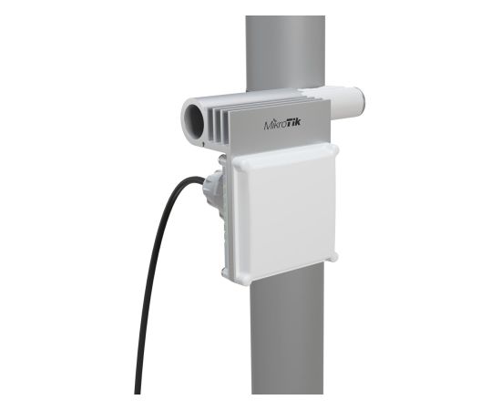 Mikrotik CubeSA 60Pro ac network antenna Sector antenna 11.5 dBi