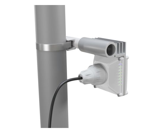 Mikrotik CubeSA 60Pro ac network antenna Sector antenna 11.5 dBi