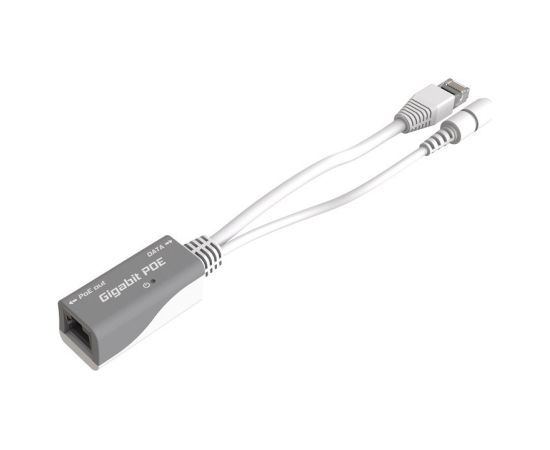 Mikrotik CubeSA 60Pro ac network antenna Sector antenna 11.5 dBi