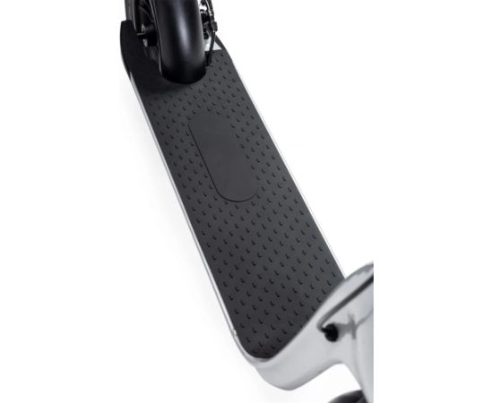 Jivr SCOOTER JS-120-0
