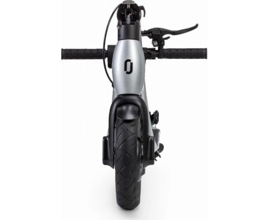 Jivr SCOOTER JS-120-0