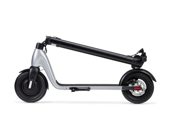 Jivr SCOOTER JS-120-0
