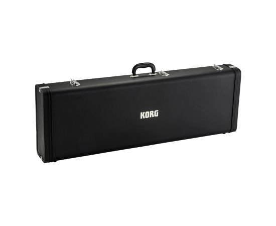 Sintezators Korg Wavestate SE Platinium Limited Edition - synthesizer