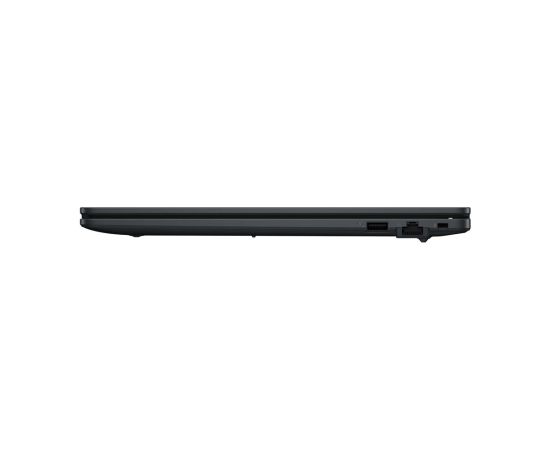 ASUS ExpertBook B1503CVA-S72272X i5-1334U 15.6"FHD 60Hz 300nits AG 16GB DDR5 SSD512 Intel UHD Graphics Cam720p WLAN+BT 42WHrs W11Pro Gentle Grey 3Y OnSite