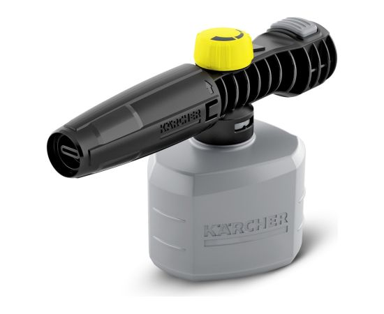 Karcher Kärcher FJ 24 Nozzle