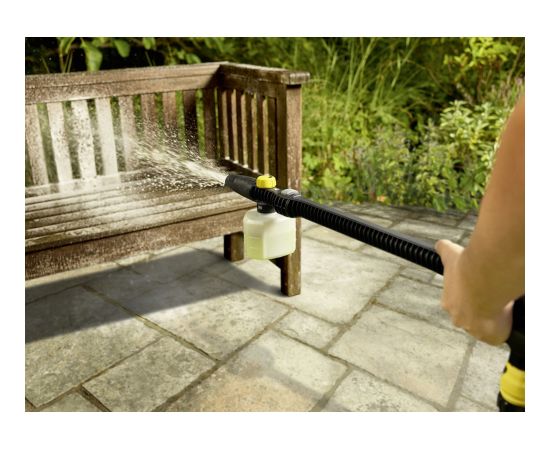Karcher Kärcher FJ 24 Nozzle