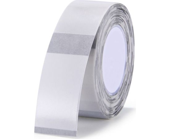 Etykiety termiczne Niimbot ER14*25-240Transparent