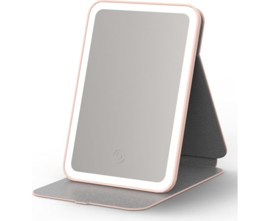 Medisana CM 400 LED table mirror
