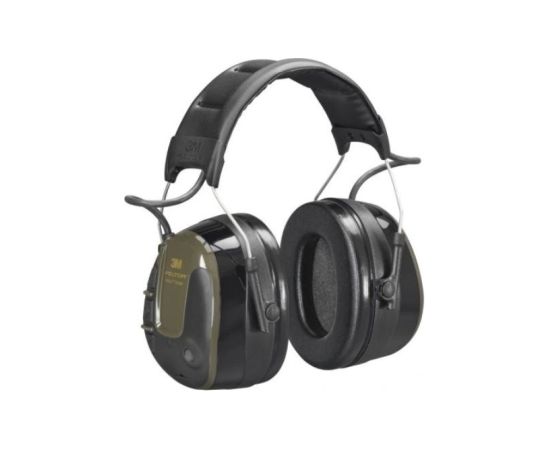 Austiņas 3M PELTOR ProTac Shooter 32dB