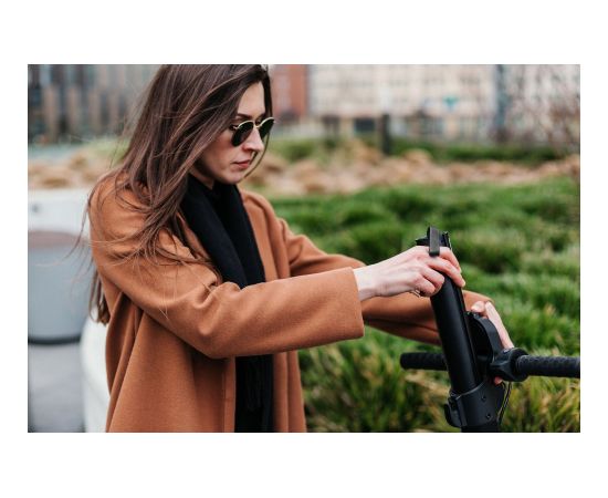Jivr BATTERY FOR SCOOTER JSBDHC