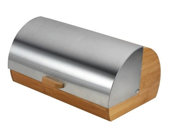 Maestro breadbox MR-1673S