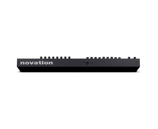 Novation Launchkey 49 MK4 - MIDI keyboard 49 keys