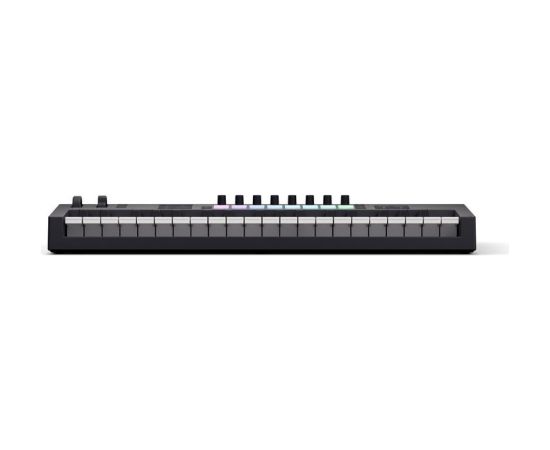 Novation Launchkey 37 MK4 - MIDI keyboard 37 keys