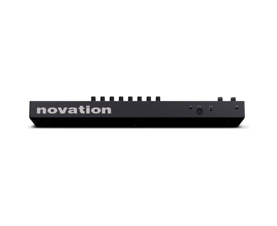 Novation Launchkey 37 MK4 - MIDI keyboard 37 keys