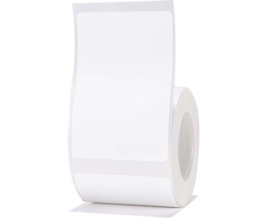 Niimbot R50*70-110 thermal labels