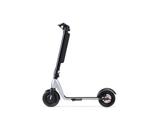 Jivr SCOOTER PLUS JSP-120-0