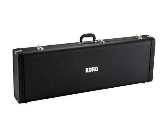 Sintezators Korg OPSIX SE Platinium Limited Edition - digital synthesizer