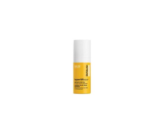 Strivectin Tighten & Lift Hyperlift Eye Instant Eye Fix 10ml