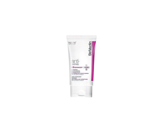 Strivectin Anti-Wrinkle SD Advanced Plus Intensive Moisturizing Concentrate 60ml