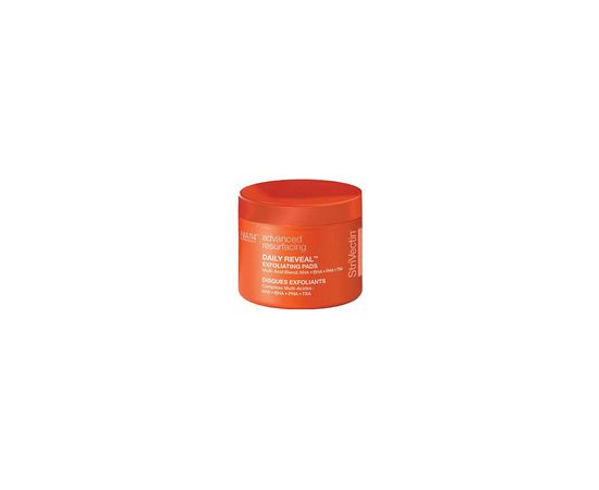 Strivectin Advanced Resurfacing Daily Reveal™ Exfoliating Pads 60 pcs