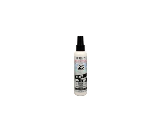 Redken One United Elixir ( Hair Care ) 150ml