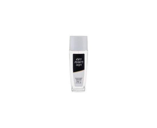 Katy Perry´s Indi Deodorant 75ml Dezodoranti