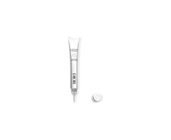 Christian Dior Hyalushot Wrinkle Corrector - Péče proti vráskám 15ml