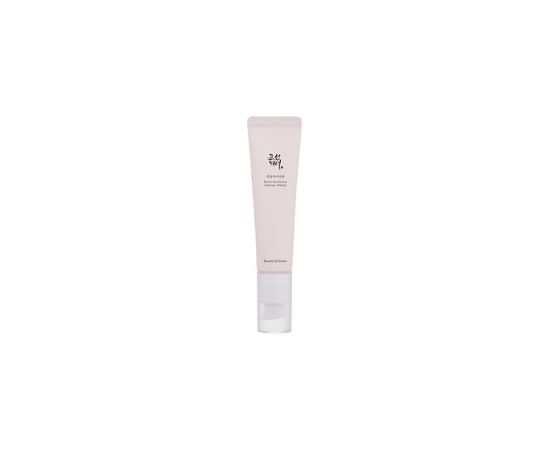 Beauty Of Joseon Ginseng + Retinal Revive Eye Serum 30ml