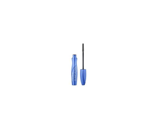 Catrice Glam & Doll (Volume Mascara) 10 ml Black