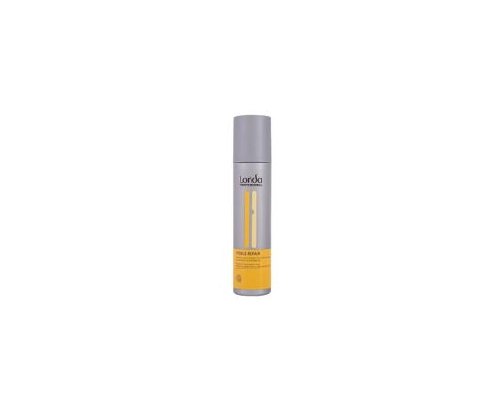 Londa Professional Visible Repair Leave-In-Conditioning Balm 250ml