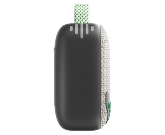 QCY SP2 wireless speaker (brown)