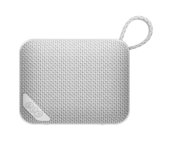 QCY SP2 Wireless Speaker (Gray)