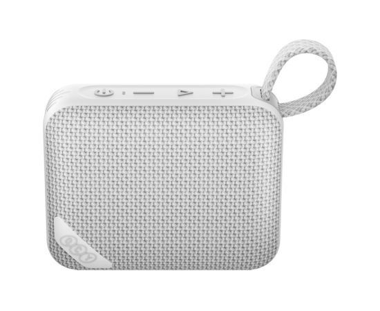 QCY SP2 Wireless Speaker (Gray)