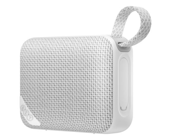 QCY SP2 Wireless Speaker (Gray)