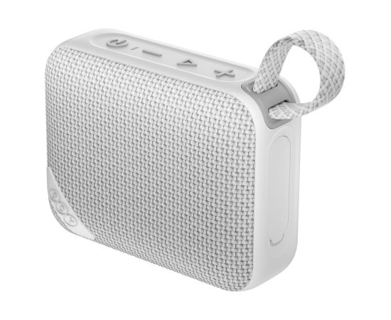 QCY SP2 Wireless Speaker (Gray)