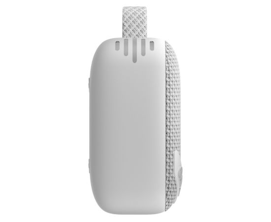 QCY SP2 Wireless Speaker (Gray)