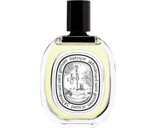 Diptyque Diptyque L'Eau de Neroli EDT 100ml