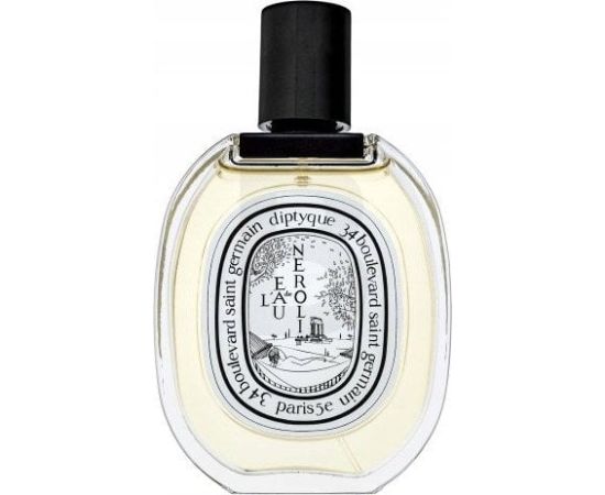 Diptyque Diptyque L'Eau de Neroli EDT 100ml