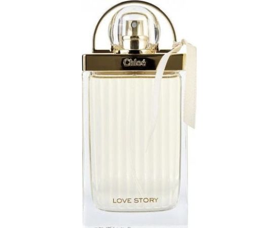 Chloe Love Story EDP 75 ml Tester