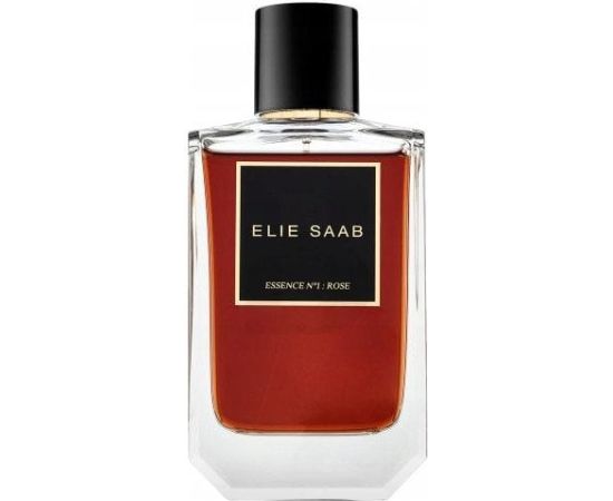 Elie Saab Essence No. 1 Rose Eau de Parfum 100ml