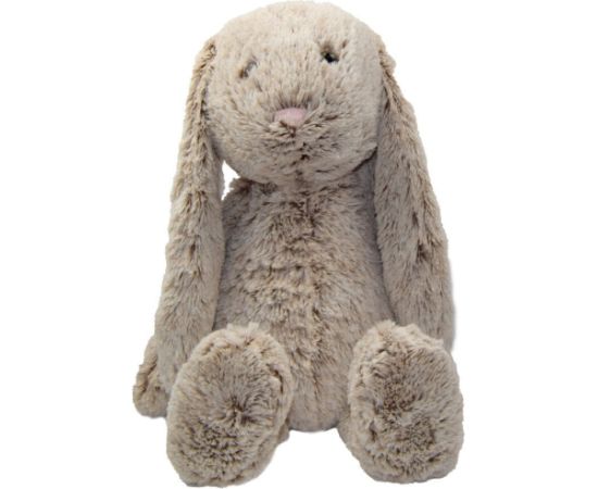 Bburago HAPPY BABY Plush Bunny 65 cm