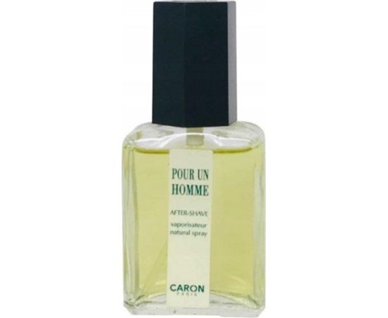 Caron Pour Un Homme De Caron EDT M 200 ml