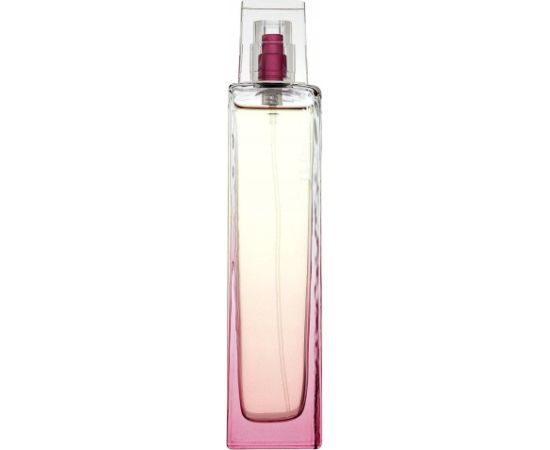 Rasasi Kun Mukthalifan Women EDP W 100 ml