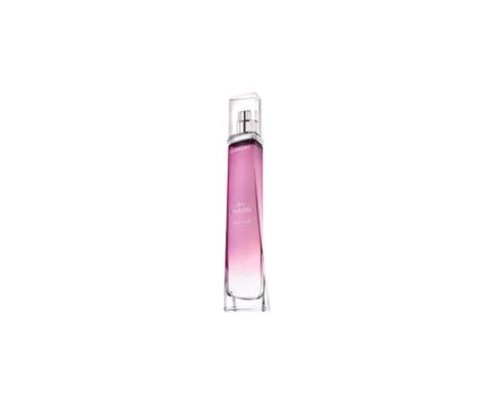 Givenchy Very Irresistible EDT W 50 ml