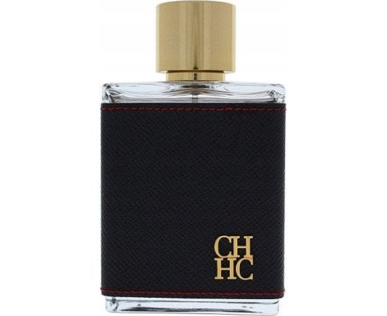 Carolina Herrera CH Men EDT M 100 ml Tester