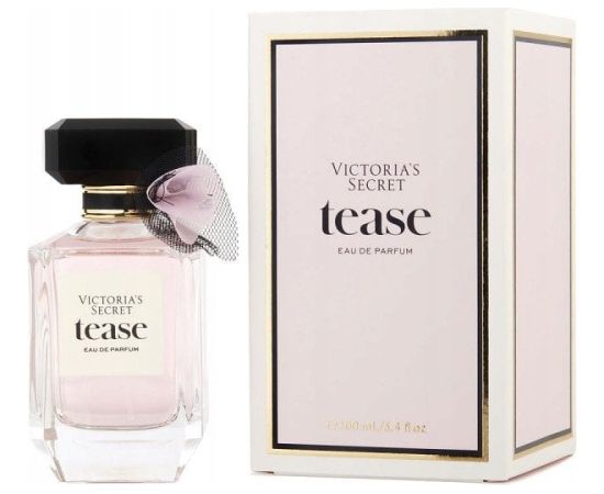 Victorias Secret Perfumy Unisex Victoria's Secret Tease EDP 100 ml